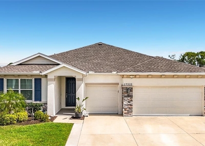 17535 Cantarina Cove - Photo 1
