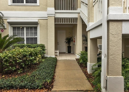 3510 54th Drive W - Photo 1