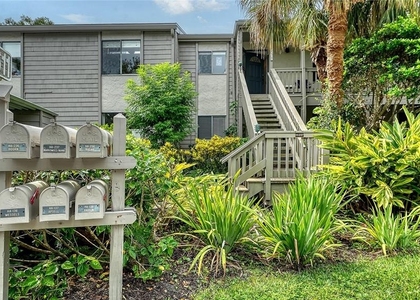 1611 Clower Creek Drive - Photo 1