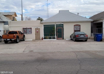 1218 Wyoming Avenue - Photo 1