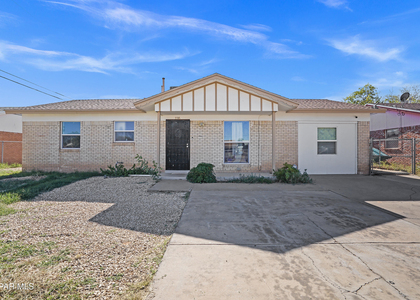 5516 Fairbanks Drive - Photo 1