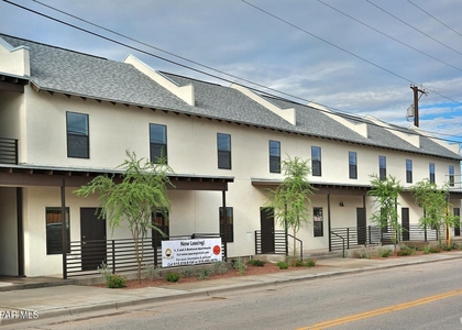 1061 Ranger Street - Photo 1