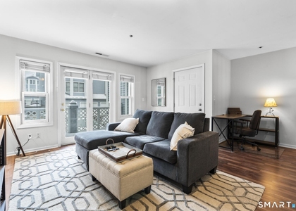 31 High Street - Photo 1