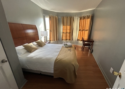 83 Hallock Street - Photo 1
