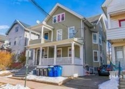 39 Houston Street - Photo 1