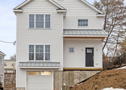 108 New England Avenue - Photo 1