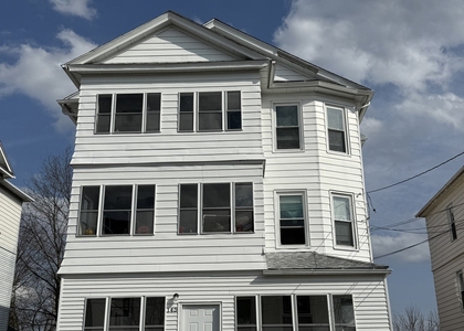 145 Smith Street - Photo 1