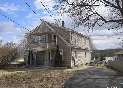 38 Beverly Avenue - Photo 1