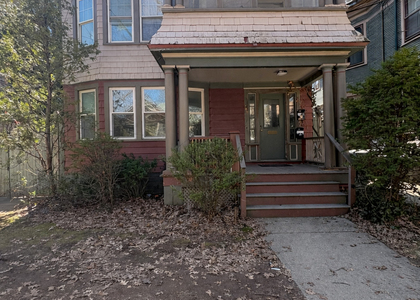 786 Elm Street - Photo 1