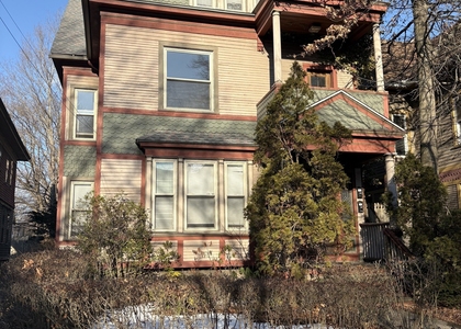787 Elm Street - Photo 1