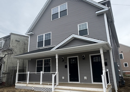 281 Harriet Street - Photo 1