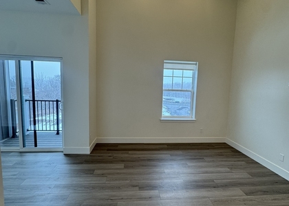 414 Berlin Turnpike - Photo 1
