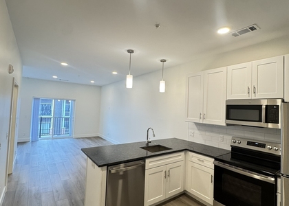 414 Berlin Turnpike - Photo 1