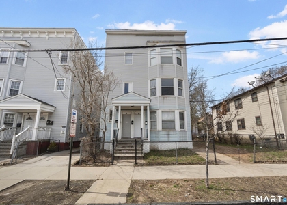 78 Shelton Avenue - Photo 1