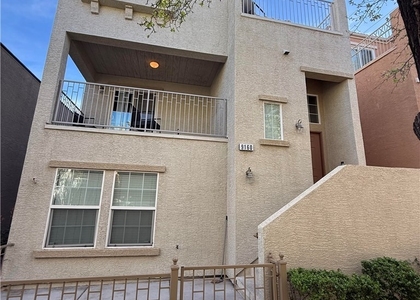 9160 Dimpled Court - Photo 1