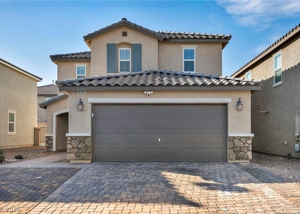 10283 Massachusetts Lane - Photo 1