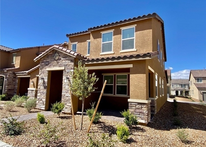 2610 Ercolano Street - Photo 1