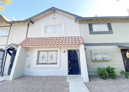 894 Rhinegold Way - Photo 1