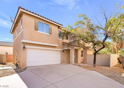 7858 Windhamridge Drive - Photo 1