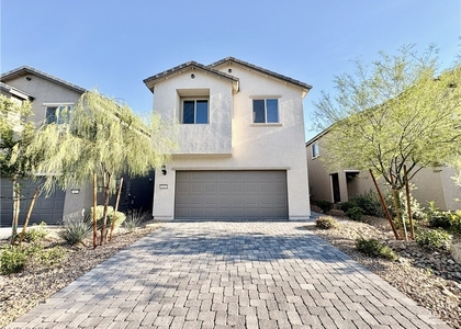5451 Barcola Avenue - Photo 1