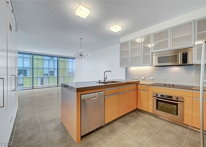 3722 Las Vegas Boulevard - Photo 1