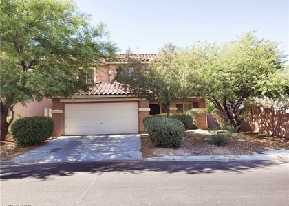348 Bella Calabria Avenue - Photo 1