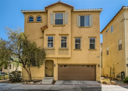 4782 Manderston Court - Photo 1