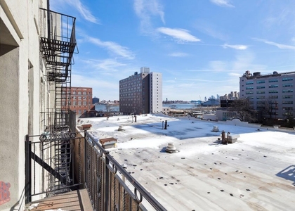 326 East 100th Street - Photo 1