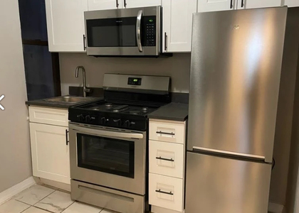 231 East 4th Street - Photo 1
