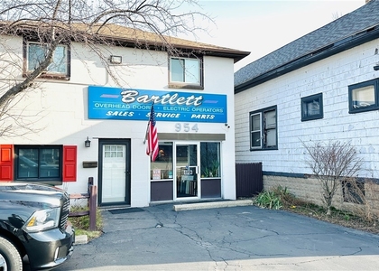 954 Brighton Road - Photo 1