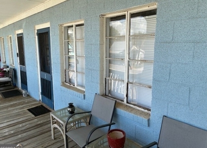 104 W Stable Alley - Photo 1
