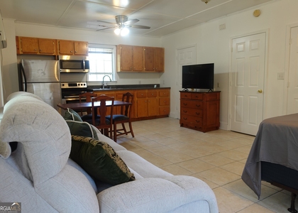 5225 Covington Highway - Photo 1