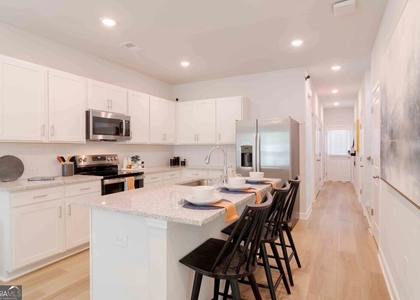 1151 Hunter Trail - Photo 1