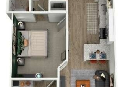 2370 Sever Road - Photo 1