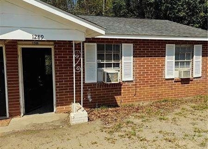 1289 Rocky Creek Road - Photo 1