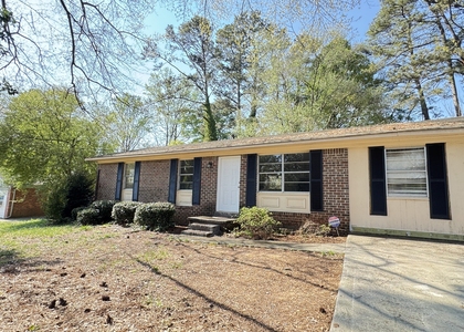 723 Sheffield Road - Photo 1