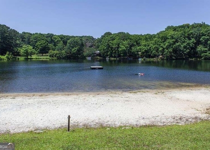 649 Sw Kenilworth Circle - Photo 1