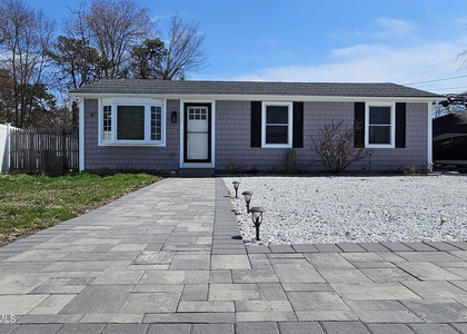 1141 Cape May Drive - Photo 1