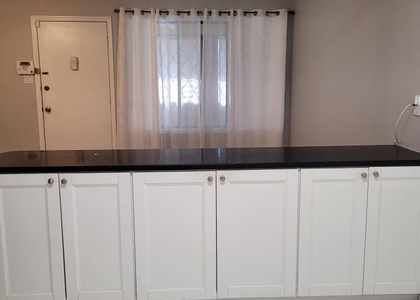 115 Amberly Drive - Photo 1