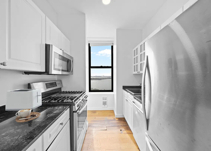 West Street - Photo 1