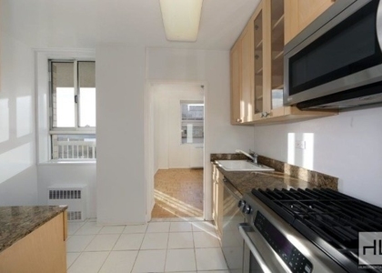 West End Avenue - Photo 1
