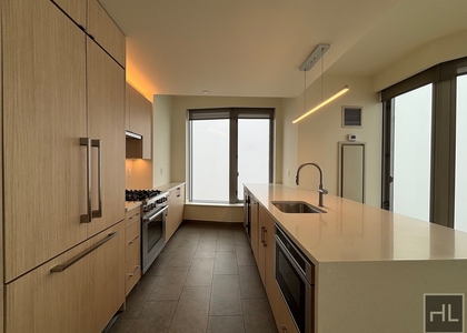 Spruce Street - Photo 1