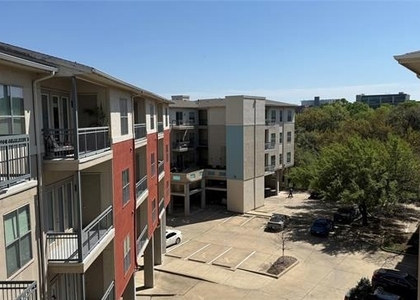 2950 Mckinney Avenue - Photo 1