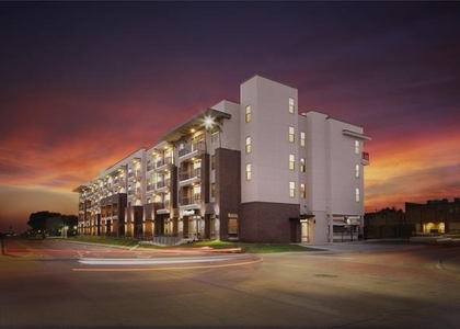 108 N Us 377 - Photo 1