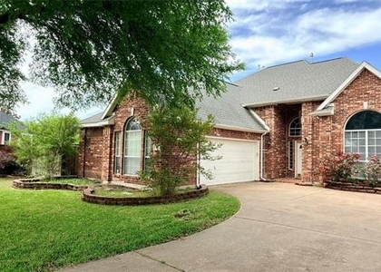 411 Chatham Street - Photo 1