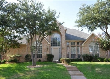 4513 Saint James Drive - Photo 1