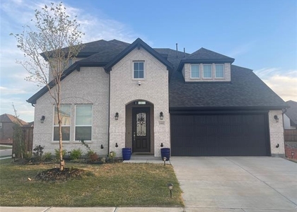 14461 Lovelace Street - Photo 1