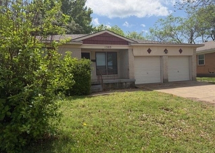 1303 Cypress Drive - Photo 1