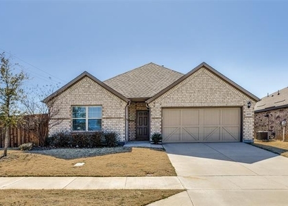 6020 Halton Drive - Photo 1