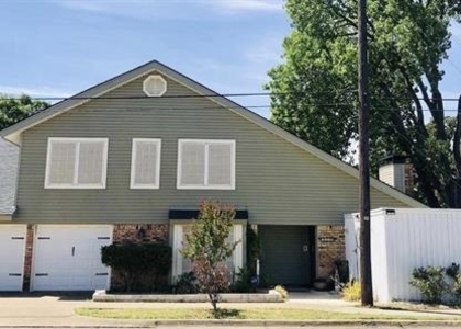 3013 Carolyn Court - Photo 1